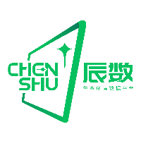 相关推荐